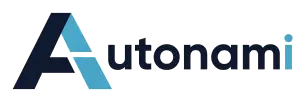 Autonami AI